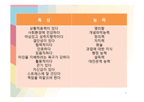 리더십과 조직관리능력-9