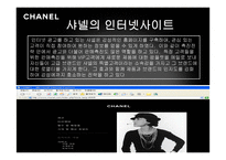 샤넬 경영마케팅 전략 분석 보고서-18