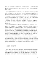 사우디아라비아 왕국 개요-9