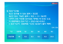 STXPanOcean 재무제표-9