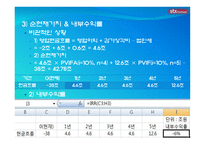 STXPanOcean 재무제표-12