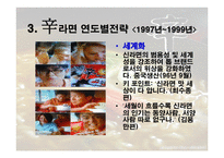 농심 신라면 분석 보고서-9