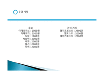쉼터 사업목적 및 동기-11