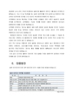 대지진 그리고 물류-13