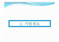 SL과현디모비스의기업경영 비교분석-3