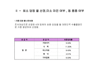 일본산 산업용 로봇의 덤핑수입-10