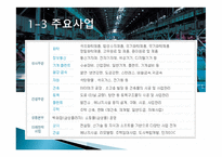 삼성물산의 국제 마케팅 전략-6