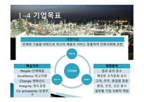 삼성물산의 국제 마케팅 전략-9