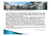 삼성물산의 국제 마케팅 전략-10
