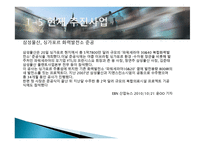 삼성물산의 국제 마케팅 전략-11
