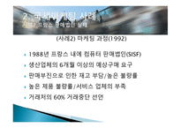 삼성물산의 국제 마케팅 전략-16
