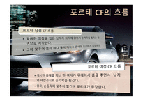 광고비 교분 석남 여광 고메 세지 전략 분석-13