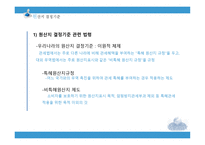 원산지제도 레포트-15