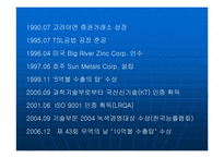 고려아연의 경영-4