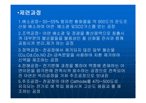 고려아연의 경영-5