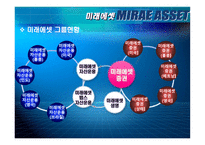 미래에셋 MIRAEASSET기업분석-11