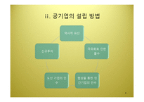 공기업의 조직관리 한국 공기업의 조직형태와 발전방안-4