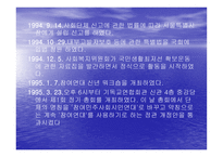 현대사회와 NGO 레포트-9