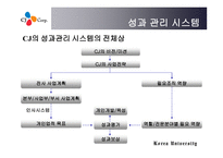 CJ성과보상 보고서-15
