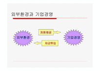 기업 의외 부환 경분석-15