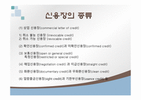 신용장 LetterofCredit개론-14