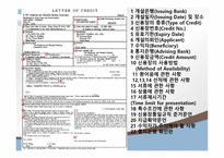 신용장 LetterofCredit개론-15