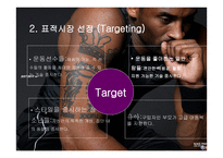 NIKE성공사례분석-6