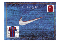 NIKE성공사례분석-8