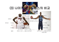 NIKE성공사례분석-13