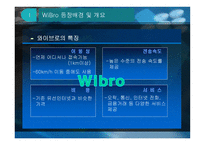 유비쿼터스로 가는 지름길 와 이브로-6