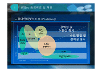 유비쿼터스로 가는 지름길 와 이브로-8
