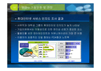 유비쿼터스로 가는 지름길 와 이브로-18