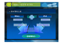 유비쿼터스로 가는 지름길 와 이브로-20