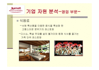 MarriottInchoen호텔 분석-10
