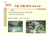 MarriottInchoen호텔 분석-12