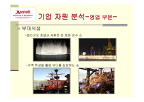 MarriottInchoen호텔 분석-13