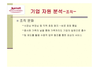 MarriottInchoen호텔 분석-14