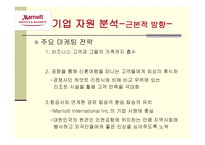 MarriottInchoen호텔 분석-16