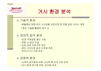 MarriottInchoen호텔 분석-17