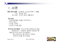 Hansbibimbap기업소개-3