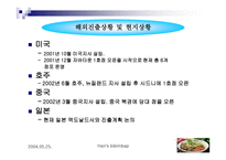 Hansbibimbap기업소개-11