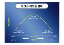 지각 perception개론-13
