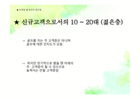 HoleInOne볼빅 마케팅 전략-14