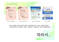 HoleInOne볼빅 마케팅 전략-19