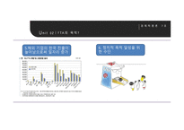 한중 FTA의 심층적 분석-10