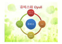웰빙 성공사례 오율-4