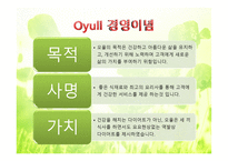 웰빙 성공사례 오율-5