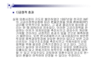 합의 의향서 레포트-14