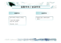 삼성의 기업문화-20