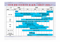 볼보건설기계 코리아 성공사례-11